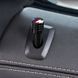 Ковпачок дверей BMW M-performance Door Pins 2шт. 424857 фото 2