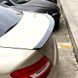Спойлер на Mercedes C-class W204 2007- 360Parts354939 354939 фото 4