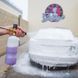 Автошампунь Chemical Guys Extreme Body Wash Plus Wax 473мл 408792 фото 3