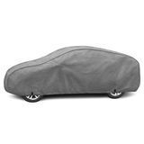 Чехол тент на автомобиль BMW X6 F16 2014-2019 Kegel Mobile Garage XL SUV сoupe 475-500см 416149 фото