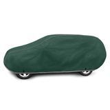 Чохол тент на автомобіль Kegel Membrane Garage XL SUV Off Road 450-510см 423706 фото