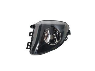 Противотуманная фара LH на BMW 5 F07 Gran Turismo 2009-2017 428083 фото