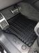 Коврики Audi Q7 2015- передние VAG 4M1 061 501 041 35747 фото 3