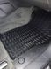 Коврики Audi Q7 2015- передние VAG 4M1 061 501 041 35747 фото 2