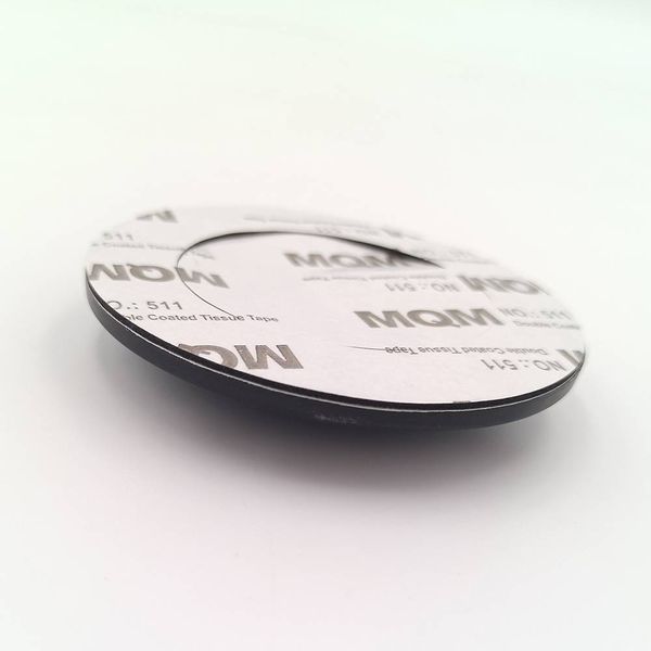 Автологотип шильдик эмблема Dodge Ram Lone Star Silver Edition black Emblems148663 265842 фото