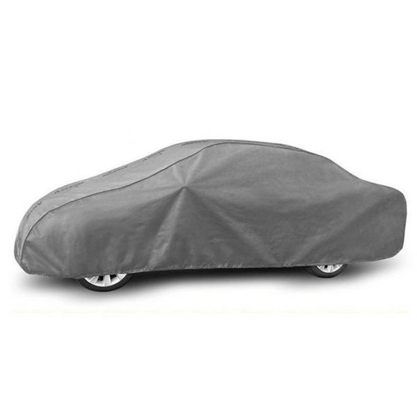 Автомобильный чехол тент на Toyota Corolla 2018- Sedan Kegel Mobile Garage Sedan L 425-470 см 365256 фото