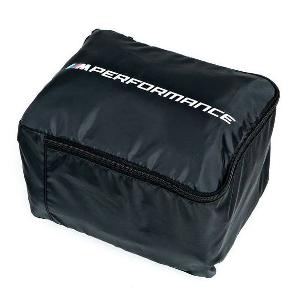 Чохли для коліс BMW M Performance розмір 17-21 дюймів 422883 фото Чохли для коліс BMW M Performance розмір 17-21 дюймів 422883 фото