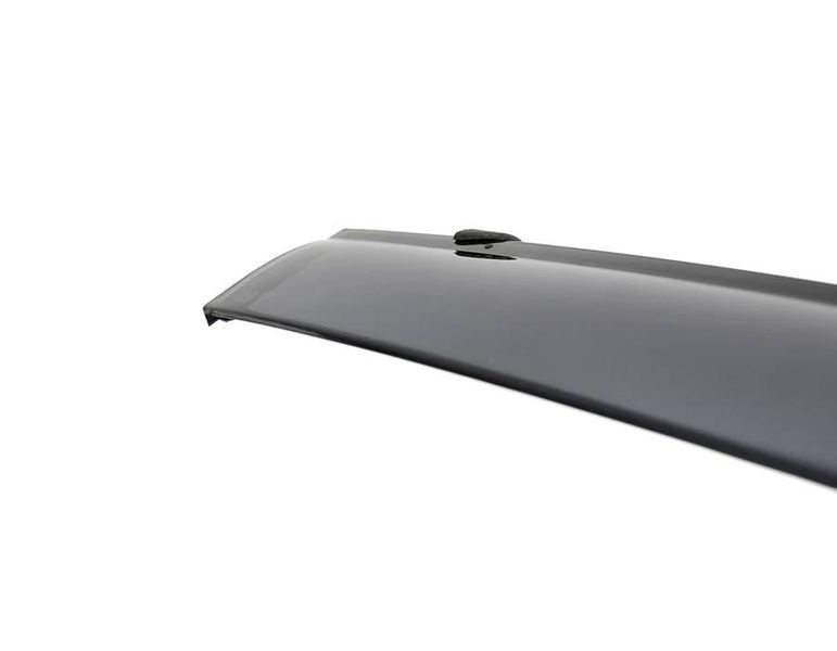 Дефлекторы окон на Ford Maverick 2022- Premium Series WELLvisors 356217 фото Дефлекторы окон на Ford Maverick 2022- Premium Series WELLvisors 356217 фото