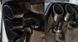 Насадки на выхлоп для BMW X3 G01, X4 G02 2018-2022 карбон M стиль 418932 фото 6