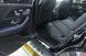 Подножки на Mercedes GLE-class W167 2018-2023 429901 фото 6