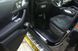 Подножки на Mercedes GLE-class W167 2018-2023 429901 фото 7