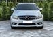 Решетка радиатора на Mercedes C-class W204 2007-2014 Black Diamond 429992 фото 6