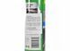 Поліроль для пластику Turtle Wax Dry Touch Plastic Care 300 мл 340626 фото 4