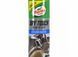 Поліроль для пластику Turtle Wax Dry Touch Plastic Care 300 мл 340626 фото 6