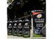 Набір для автомобілів чорного кольору Turtle Wax Black Box Jet Black Finish Kit 340608 фото 5