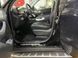 Подножки на Mercedes GLE-class W167 2018-2023 429901 фото 4
