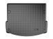 Коврик в багажник для Land Rover Discovery Sport 2015- 7 мест черный WeatherTech 40787 45940 фото 1