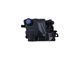 Противотуманная фара LH (led) на BMW 7 F01, F02 2008-2015 428064 фото 2