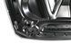 Капот (стиль GTS) Алюминий + герметик на BMW 3 F30, F31 2011-2018 429628 фото 6