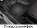 3D коврики для Hyundai Kona 2017-2023 Frogum Proline 3D408456 197223 фото 2