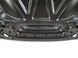 Капот (стиль GTS) Алюминий + герметик на BMW 3 F30, F31 2011-2018 429628 фото 5