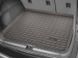 Коврик в багажник для Chevrolet Equinox, GMC Terrain 2018- какао WeatherTech 431018 242404 фото 1