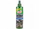Поліроль для пластику Turtle Wax Dry Touch Plastic Care 300 мл 340626 фото 1