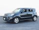 Дефлектори вікон для Kia Soul 2013-2019 Premium Series WELLvisors 3-847KA020 209086 фото 2