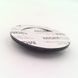 Автологотип шильдик эмблема Dodge Ram Lone Star Silver Edition black Emblems148663 265842 фото 2
