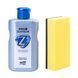 Очисник скла Soft99 Glass Compound Z 100 мл абразивний 417803 фото 1