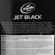 Набір для автомобілів чорного кольору Turtle Wax Black Box Jet Black Finish Kit 340608 фото 3