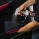 Очиститель для ухода зи интерьером авто Chemical Guys Total Interior Cleaner And Protectant Black Cherry 473мл 409704 фото 4