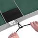 Чохол тент на автомобіль Kegel Membrane Garage XL SUV Off Road 450-510см 423706 фото 6