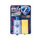 Очисник скла Soft99 Glass Compound Z 100 мл абразивний 417803 фото 3
