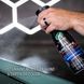 Засіб для захисту кузова Turtle Wax Hybrid Solutions Pure Shine Misting Detailer 590мл 418375 фото 3