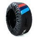 Чохли для коліс BMW M Performance розмір 17-21 дюймів 422883 фото 2
