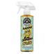 Ароматизатор в машину Chemical Guys Raging Banana and Odor Eliminator 473мл 408649 фото 1