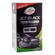 Набір для автомобілів чорного кольору Turtle Wax Black Box Jet Black Finish Kit 340608 фото 1