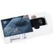 Чехол для ключей BMW Case Leather для BMW 5 G60, 7 G70, X1 U11, X5 G05 LCI, X6 G06 LCI, X7 G07 LCI, XM G09, IX I20 415319 фото 2