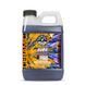 Автошампунь Chemical Guys HydroSuds High-Gloss Hyper Foaming SiO2 Ceramic Car Wash Soap 1893мл 408794 фото 1