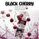 Очиститель для ухода зи интерьером авто Chemical Guys Total Interior Cleaner And Protectant Black Cherry 473мл 409704 фото 7