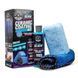 Набір керамічне покриття гіпервіск Chemical Guys HydroSlick Ceramic Coating Kit 423217 фото 3