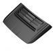 Накладка на капот Dodge Ram 1500 2019- AirDesign CH07A02 318660 фото 8