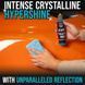 Набір керамічне покриття гіпервіск Chemical Guys HydroSlick Ceramic Coating Kit 423217 фото 1