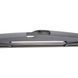 Задній двірник для Peugeot 207, 207+ 2006-2015 | Щітка склоочисника Bosch Rear H 406 400 мм 196783 фото 3