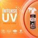 Очиститель для ухода зи интерьером авто Chemical Guys Total Interior Cleaner And Protectant Black Cherry 473мл 409704 фото 3