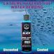 Набір керамічне покриття гіпервіск Chemical Guys HydroSlick Ceramic Coating Kit 423217 фото 4