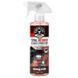 Очиститель для ухода зи интерьером авто Chemical Guys Total Interior Cleaner And Protectant Black Cherry 473мл 409704 фото 1