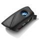 Чехол для ключей BMW Case Leather для BMW 5 G60, 7 G70, X1 U11, X5 G05 LCI, X6 G06 LCI, X7 G07 LCI, XM G09, IX I20 415319 фото 3
