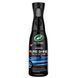 Засіб для захисту кузова Turtle Wax Hybrid Solutions Pure Shine Misting Detailer 590мл 418375 фото 1